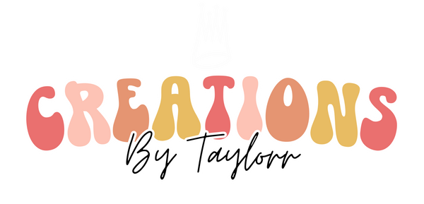 Creationsbytaylorr